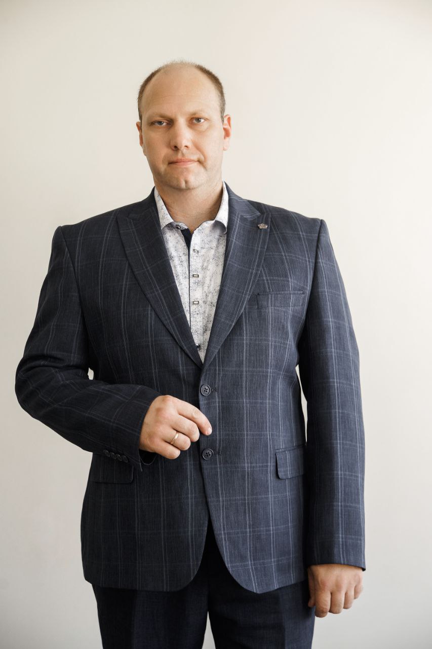 Леоненко Денис Николаевич Леоненко Денис Николаевич.
